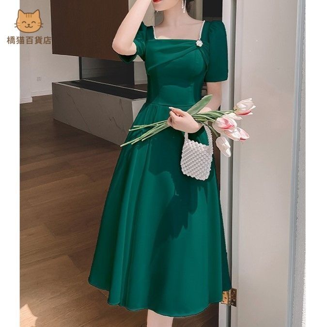 新品 未使用 パーティードレス 結婚式 結婚式のお呼ばれ 新品 未使用 パーティードレス 結婚式 結婚式のお呼ばれ