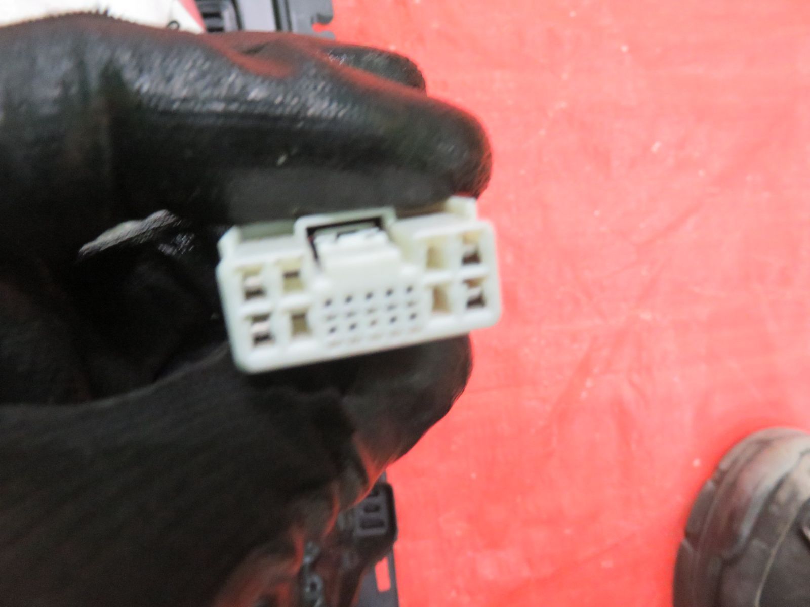 GGH20W