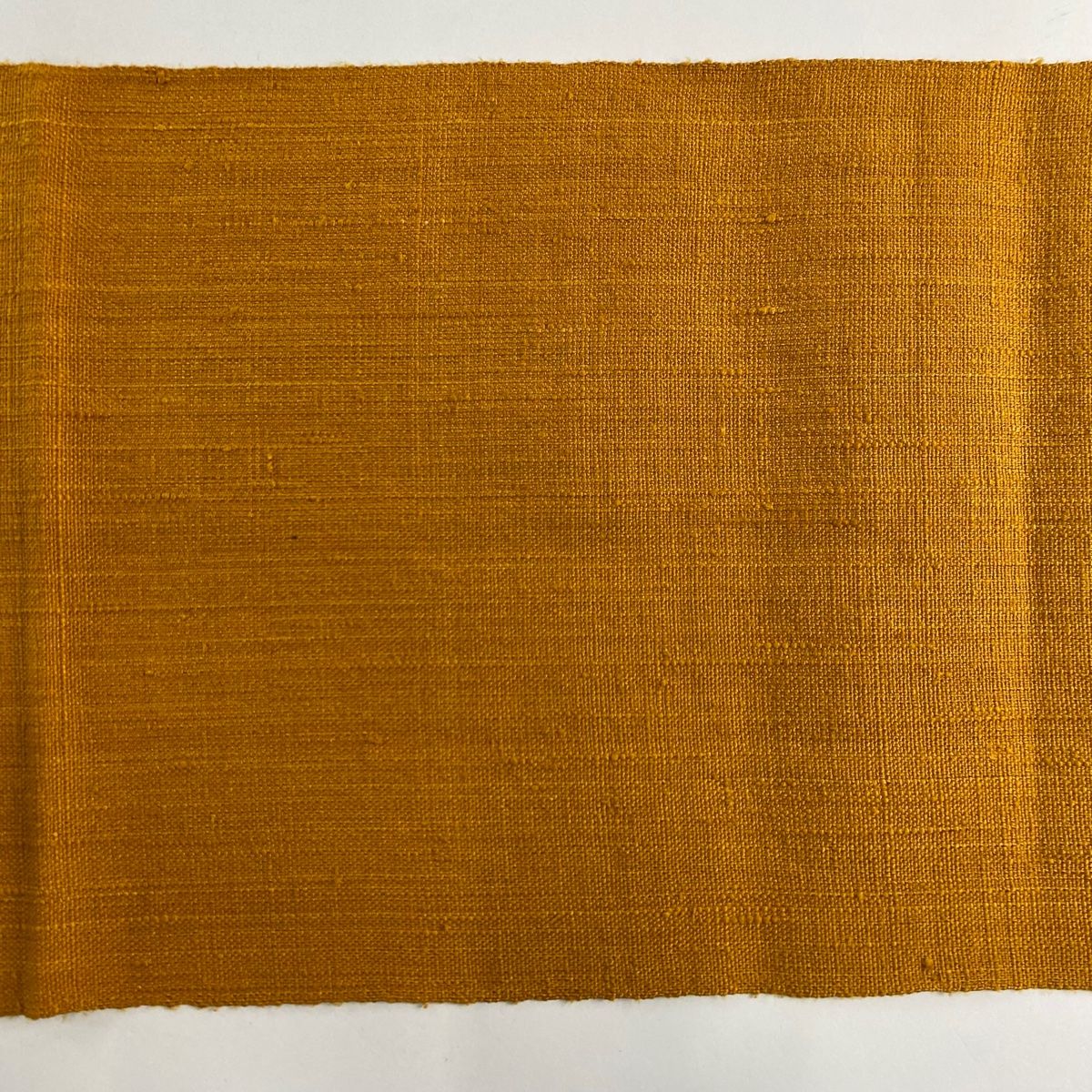 専用帯3179 ●高級 正絹 松葉仕立て 名古屋帯 専用帯3179 ○高級 正絹 松葉仕立て 名古屋帯 - メルカリ