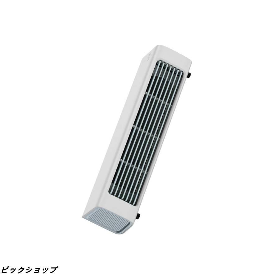 吉倉虚白（休祥庵）手造 黒茶碗 2025年最新】休祥庵の人気アイテム