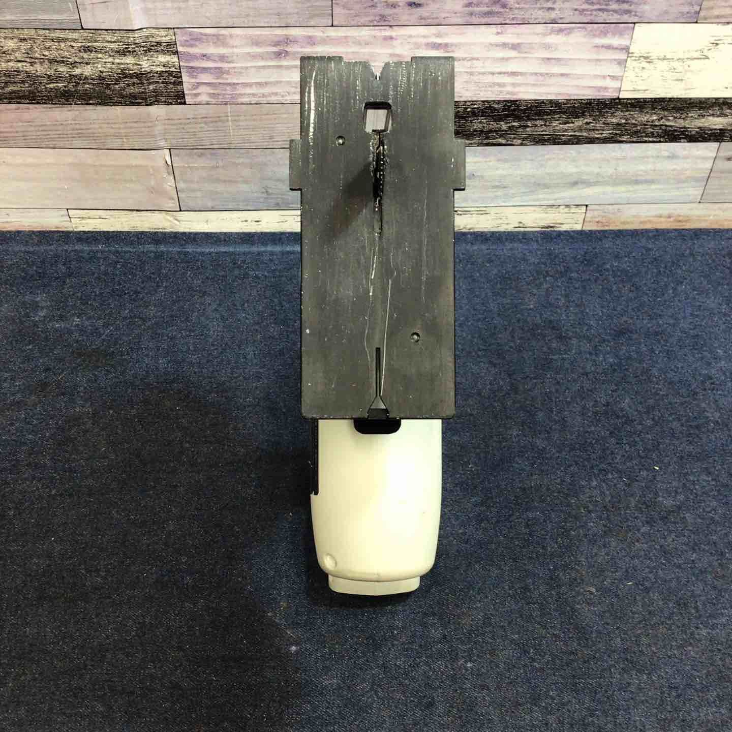 コードレス角穴カッター本体のみ