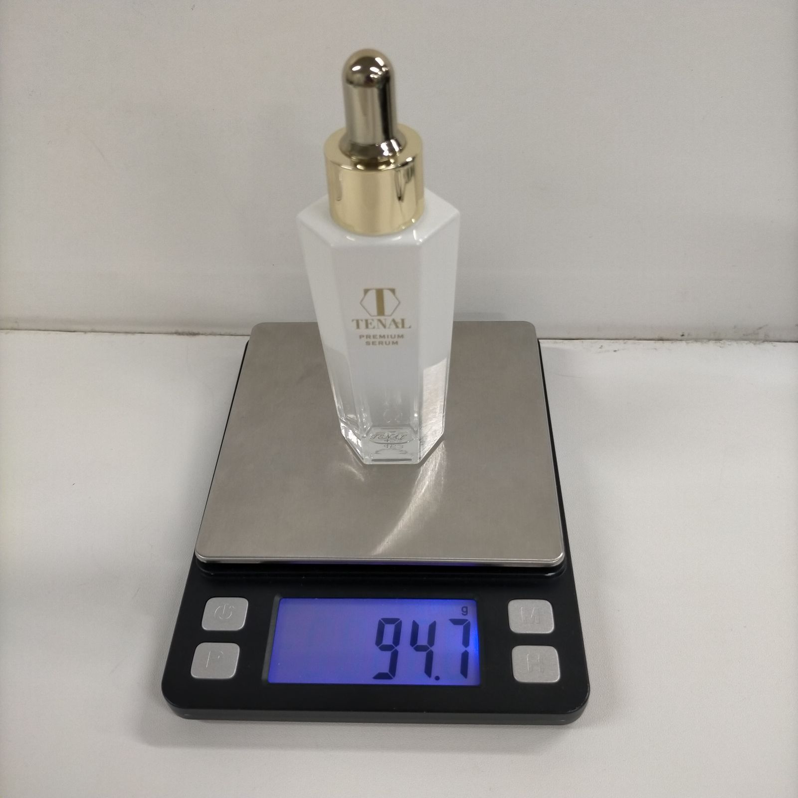 TENAL プレミアムセラム 15ml 2本セット 楽天市場】【公式】 TENAL