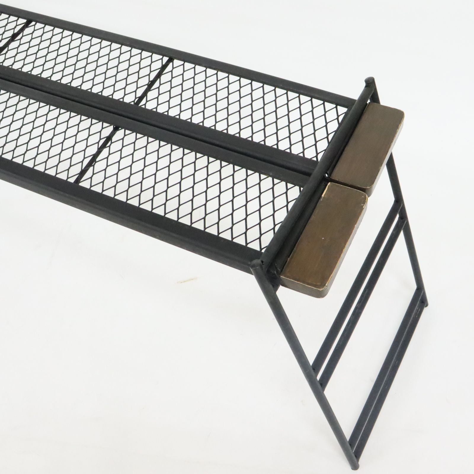 DODテキーララック