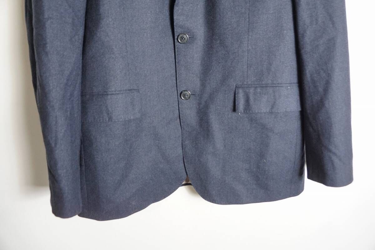 BROOKS BROTHERS ブルックスブラザーズ Red Fleece レッドフリース