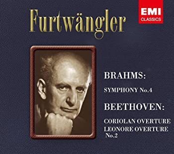 14discs CD ゲオルグ・ショルティ ワーグナー 楽劇「ニーベルングの指輪」 ESSD9002134 UNIVERSAL MUSIC, ESO /04100 Amazon.co.jp: ワーグナー：楽劇《ラインの黄金》 (SA-CD