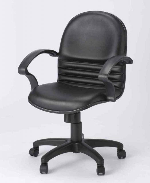 ✨切れ味抜群プロ仕様✨大人気◎✨セニングシザー溝無し10%美容師すき