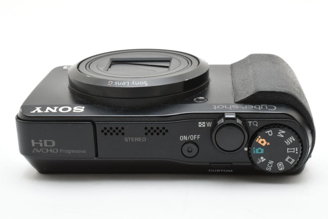 中国美術 龍吐珠紋樣 漆器 木製 漆塗り お盆 角盆 茶托盤4枚セット