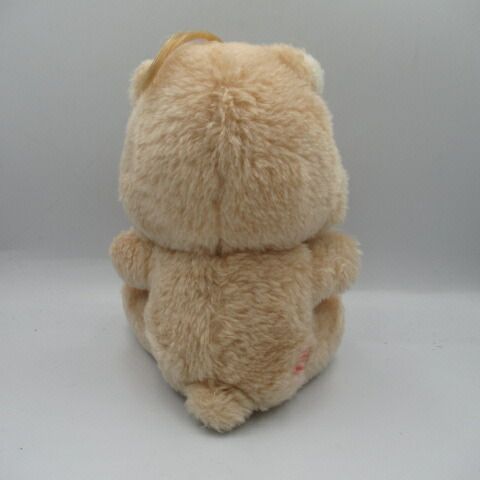 ビンテージ☆80'S☆Care Bears☆ケアベア☆テンダーハートベア