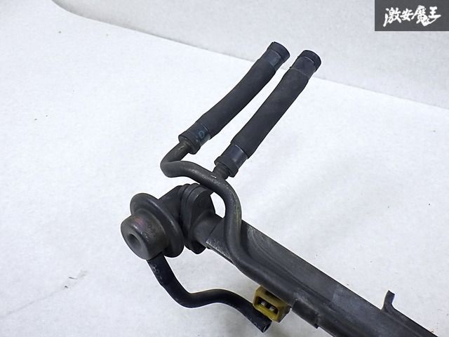 最新作 実動外し 日産 純正 BNR32 R32 BCNR33 R33 スカイライン GT-R