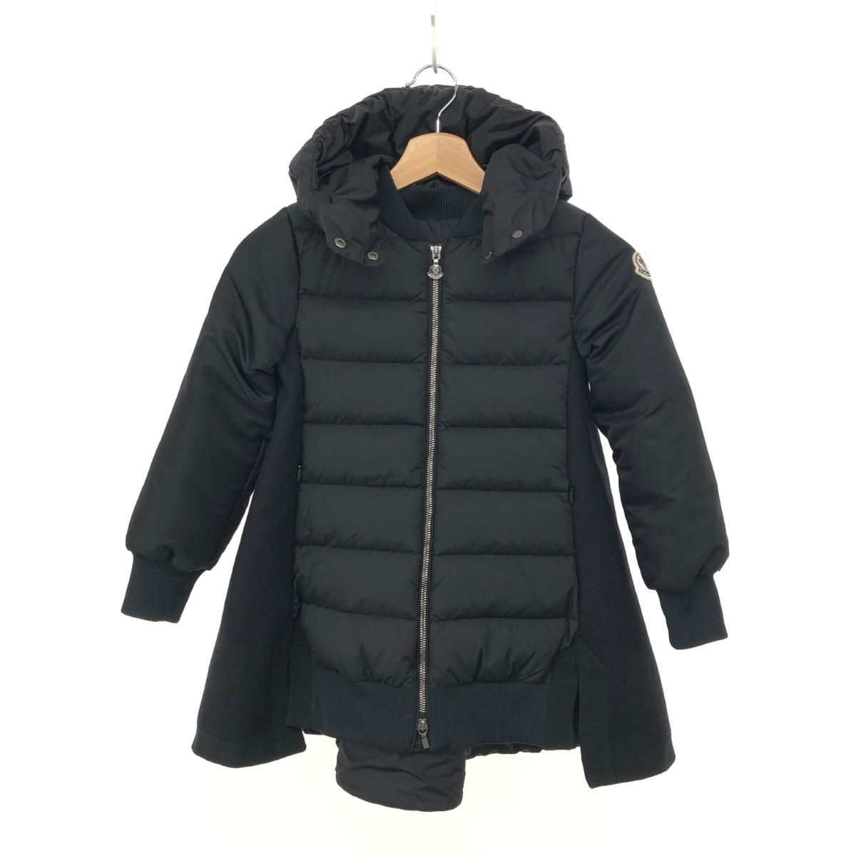 MONCLER - モンクレール ダウンジャケット 92の通販 by MM