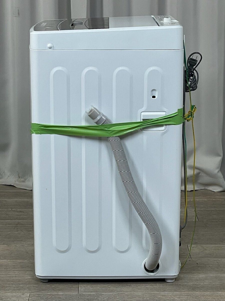 神奈川県秦野市