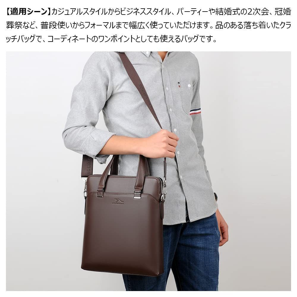 ショルダーバッグ