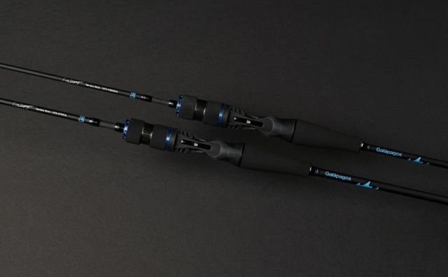 在庫限り特価】 ガラパゴス(Galapagos) タイラバスティック GTS