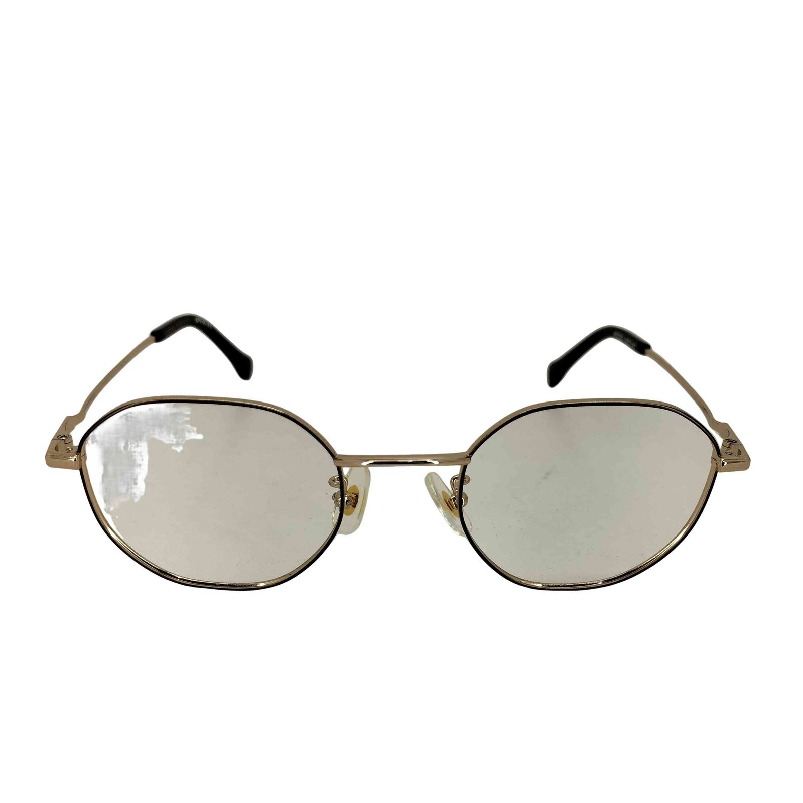 アーバンリサーチ メガネ フレーム ブランド 眼鏡 伊達 度付き 度入り URBAN RESEARCH URF7001J 5 53 プレゼント ギフト ラッピング無料 アーバンリサーチ メガネ フレーム ブランド 眼鏡 伊達 度付き 度入り