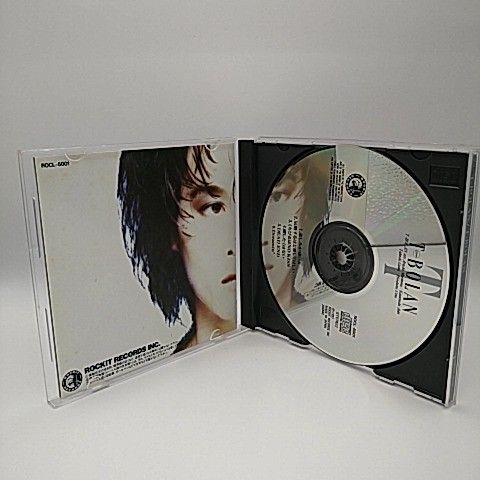 【中古】 1st ミニ・アルバム: ドラマティック CD 輸入盤 / NTB 673-1408_xBO_extralarge.jpg?