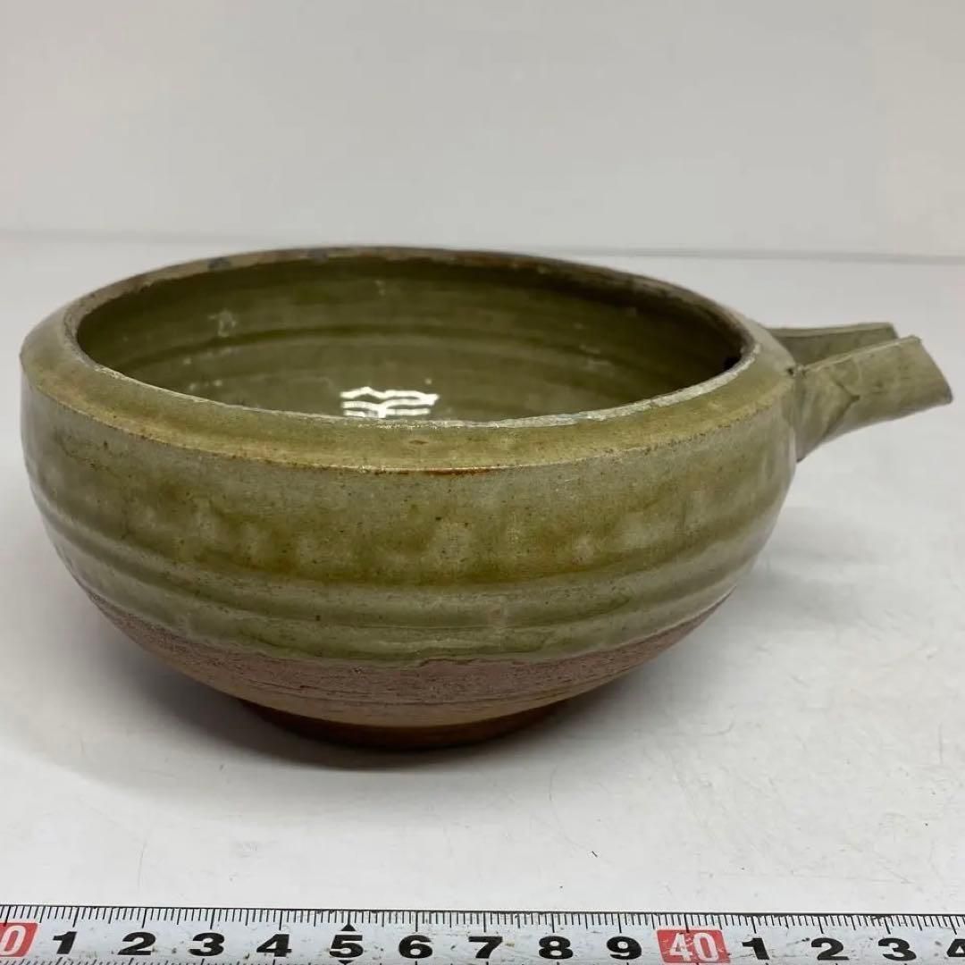 空女 Cu-nyo 小野多美枝 華薩摩 京薩摩 皿 菊 京薩摩伝統工芸士 小野