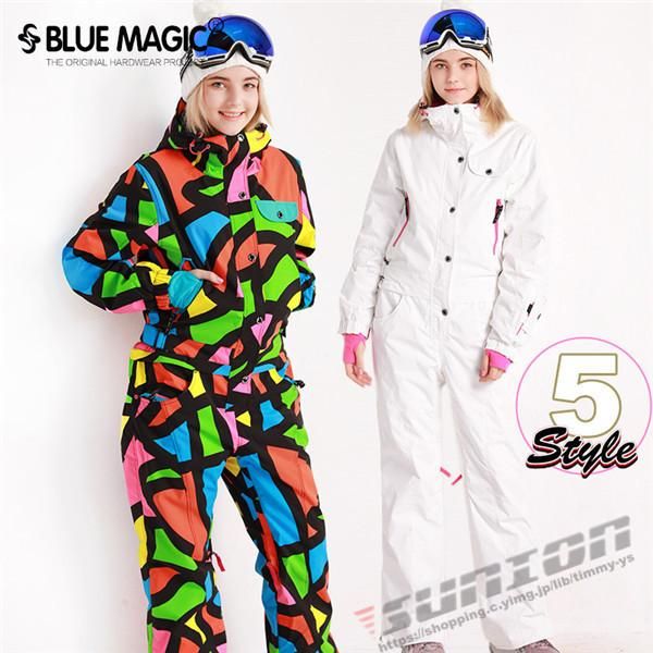 volcom スノーボード ジャケット M gore-tex 3l ak457並 volcom スノーボード ジャケット M gore-tex 3l ak457並 volcom