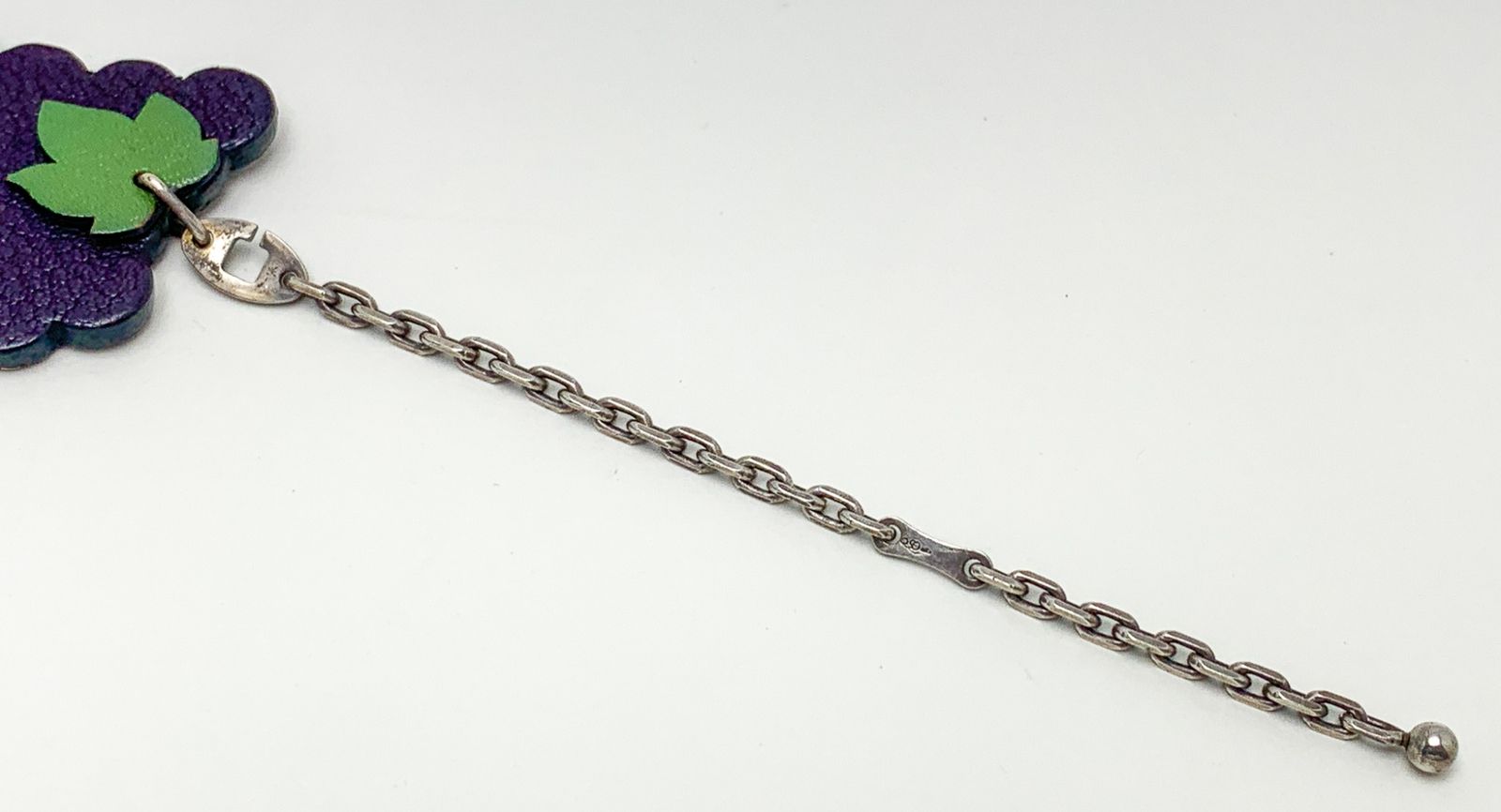 バッグチャーム キーホルダー