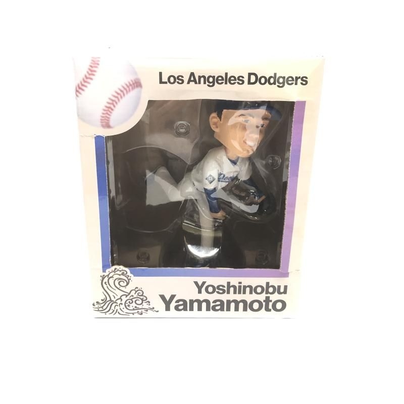 オンライン 年越しそば・うどん手打ちのし板＆麺棒木製長さ90cm✖83cm