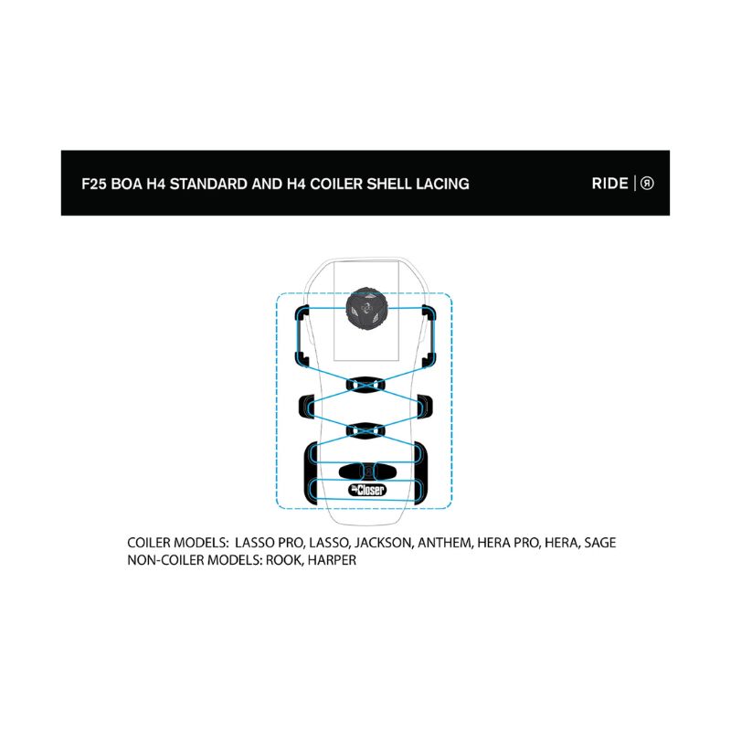 レディース スノーボード