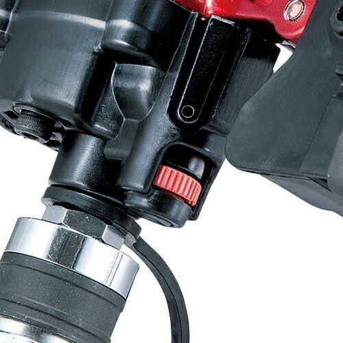 makita ピンタッカー