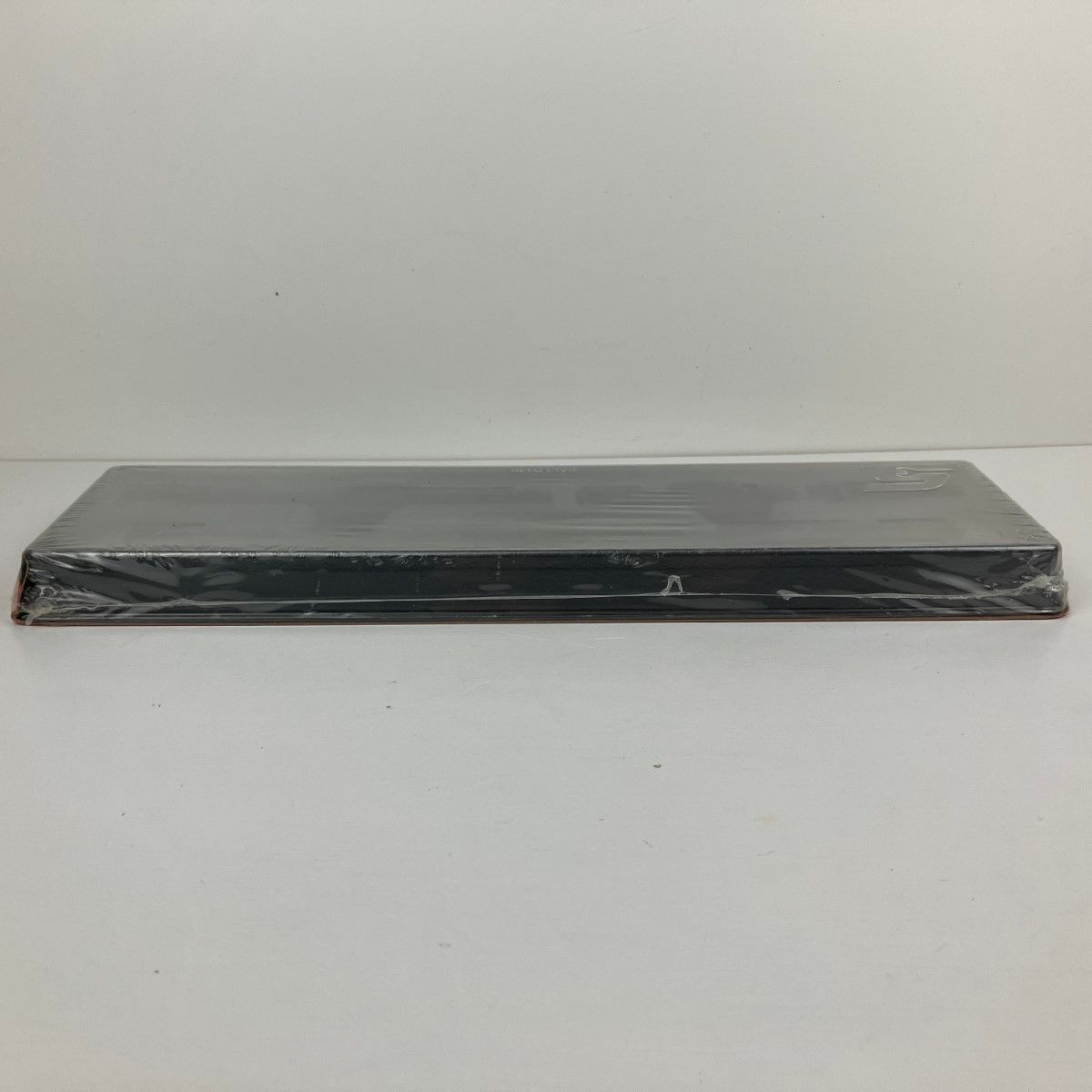 差込角9.5mm