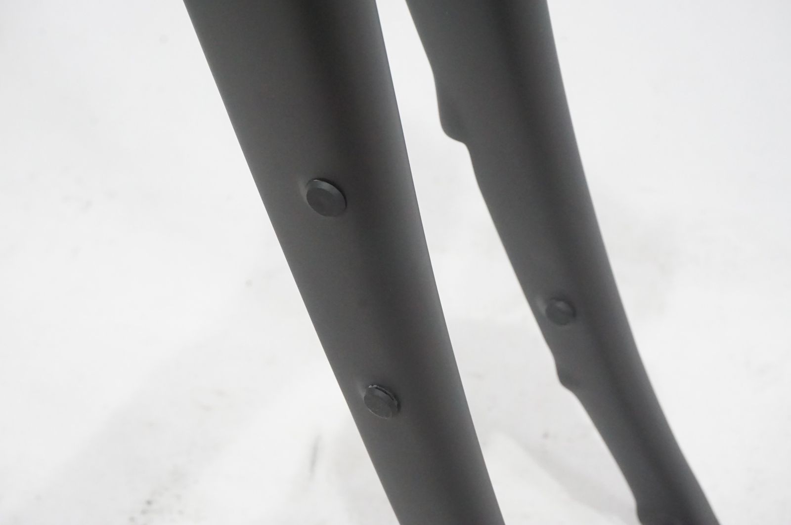 フロントフォーク |