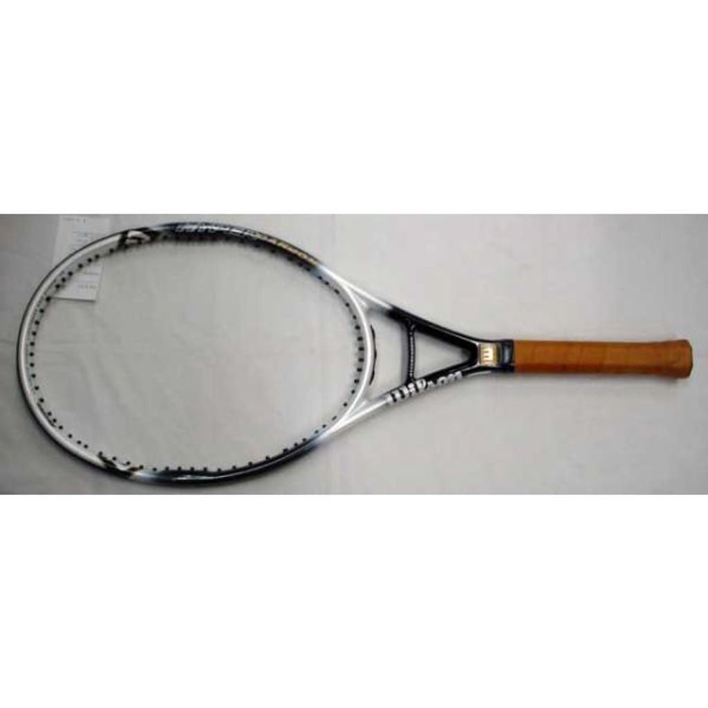 Princeテニスラケット X100 G2 右利き用 楽天市場】プリンス(PRINCE)X 100 (右利き用) (G2)レンタル試打
