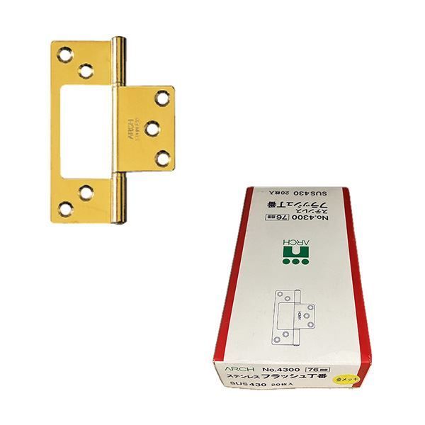 池田典代 & ショップ 間宮貴子 レコード 2セット シティポップ