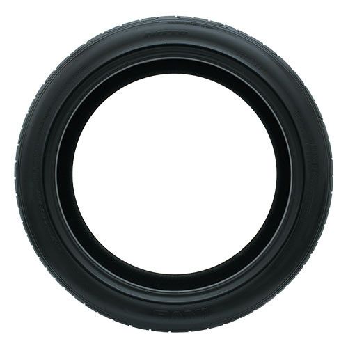 夏タイヤ オートウェイ