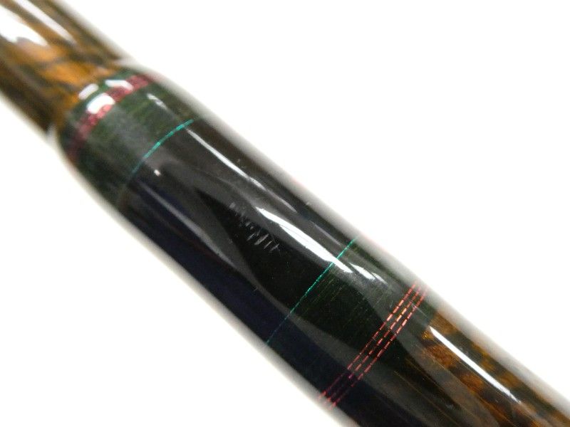 デストロイヤー