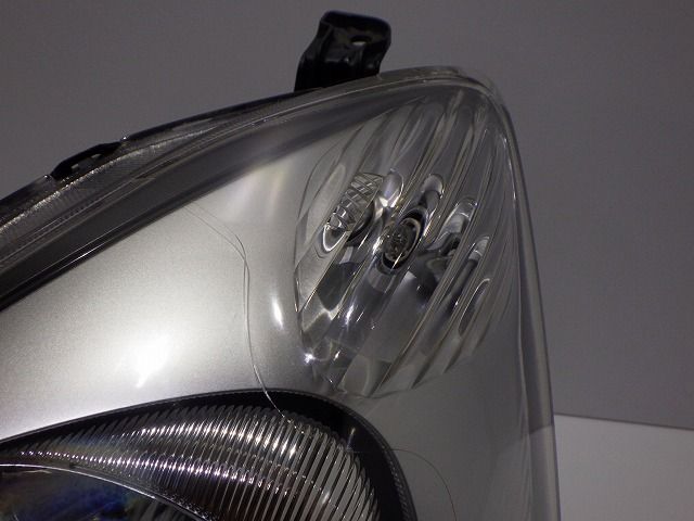 HID