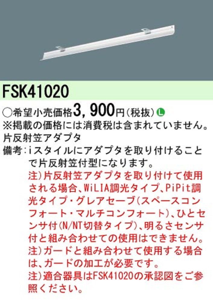 3人ママ様 ご注文ページ 楽天市場】はらぺこあおむし 3WAYマルチクッション | 抱き枕