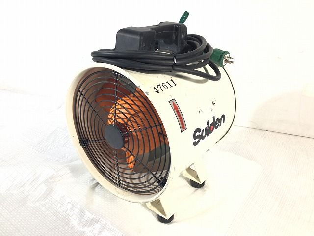 SJF-300RS-1