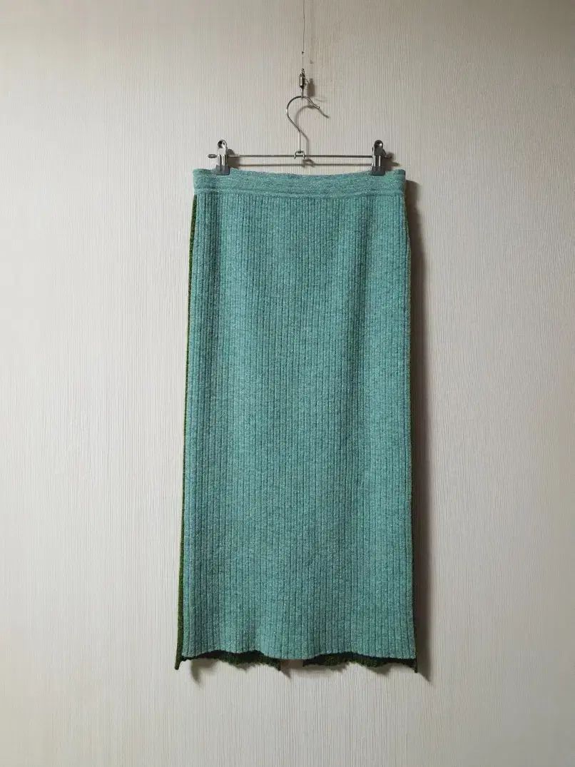 ラット latt グリッタースカート フリーサイズ 正規品