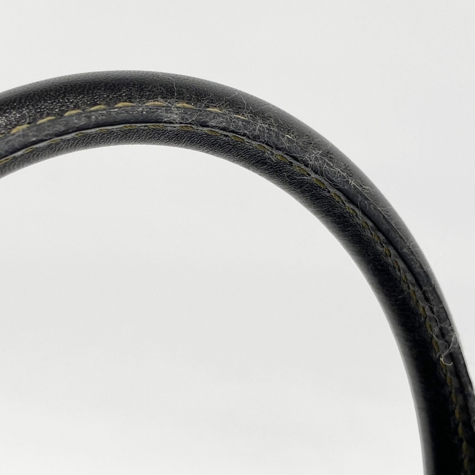 フェンディ バッグ