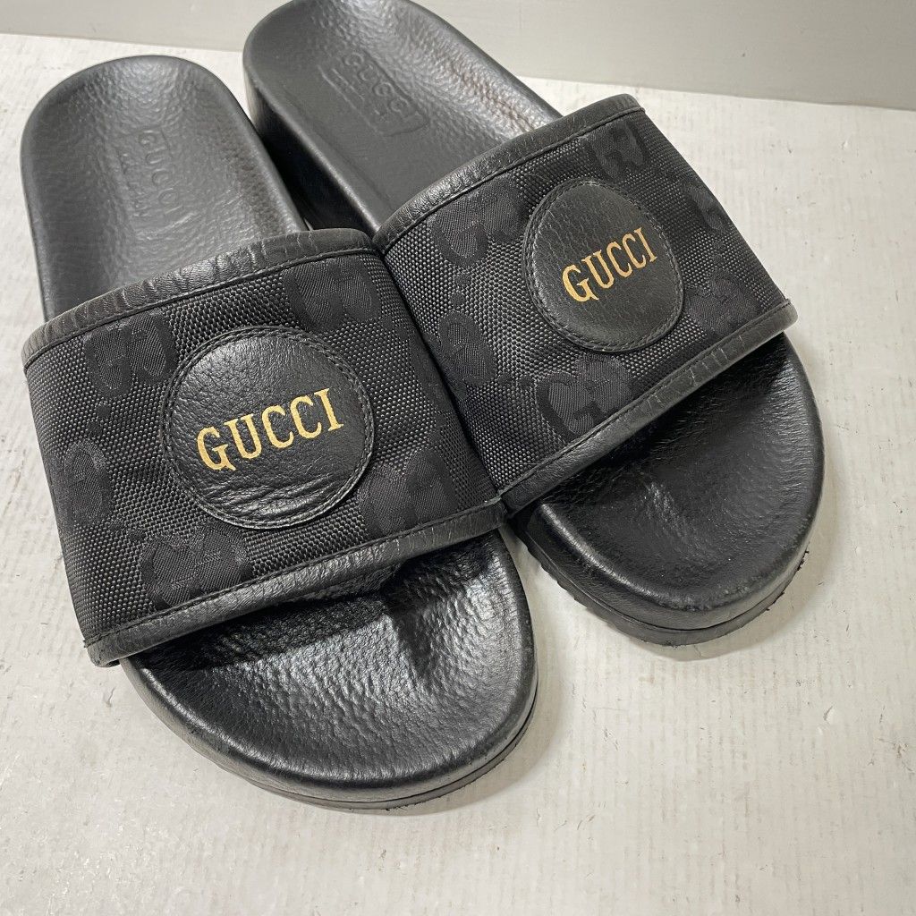 01w-4184 グッチ