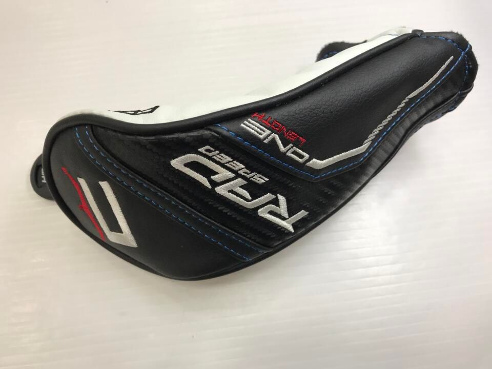 コブラ ラッドスピード5U 24° □コブラ□KING RADSPEED□5U□24□