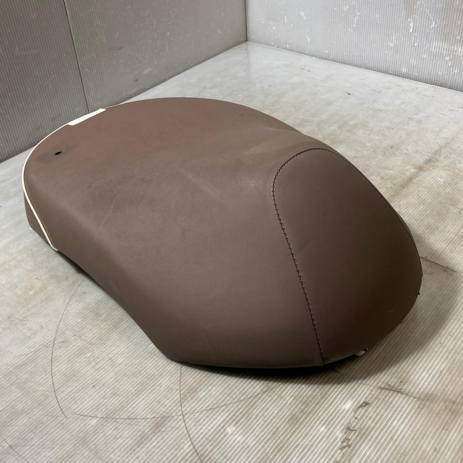 HONDA ジョルノ50 AF70 シート Giorno ホンダ