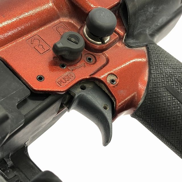 HV-R41G6