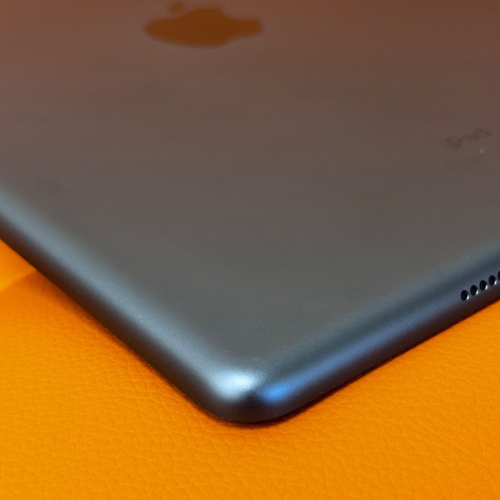 iPad 第9世代 Wi-Fi 64GB ジャンク MDM - メルカリ