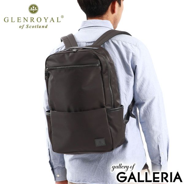 Sweaden ARMY VINTAGE ビンテージ M39 BackPack BAG スウェーデン軍