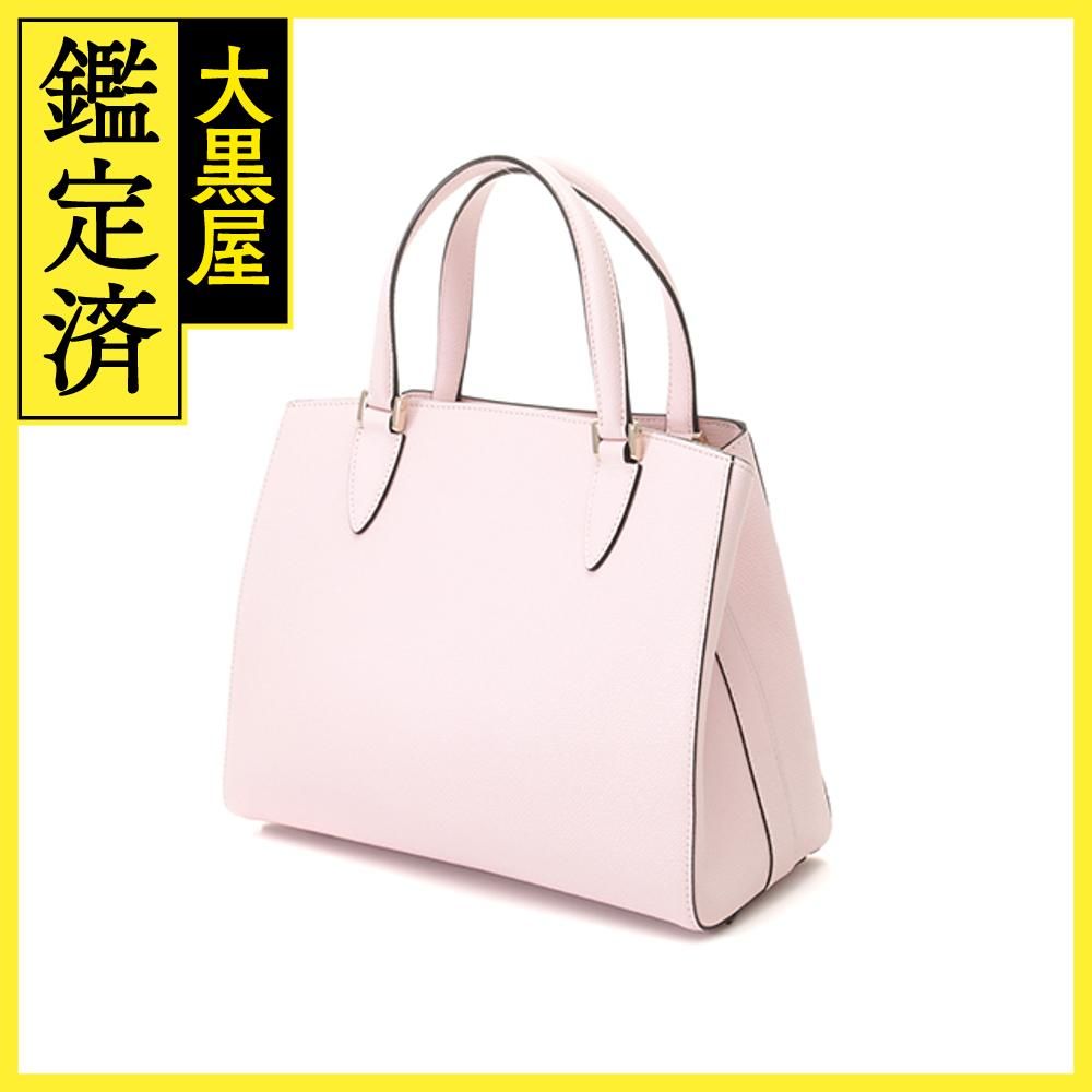 ヴァレクストラ トリエンナーレ WBTR0096028LOC99PA 【207】 - メルカリ 