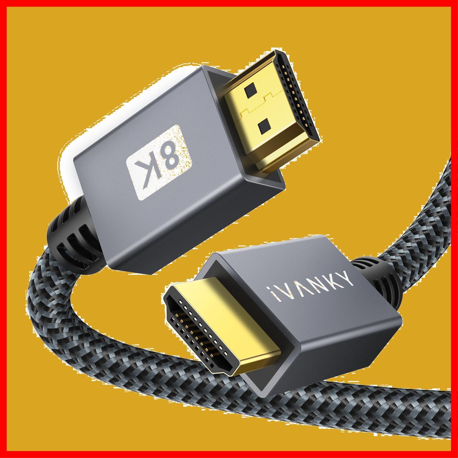 人気商品】Nintendo Switch PS5/PS4/3Xbox Apple TV HDMI2.0規格 Fire