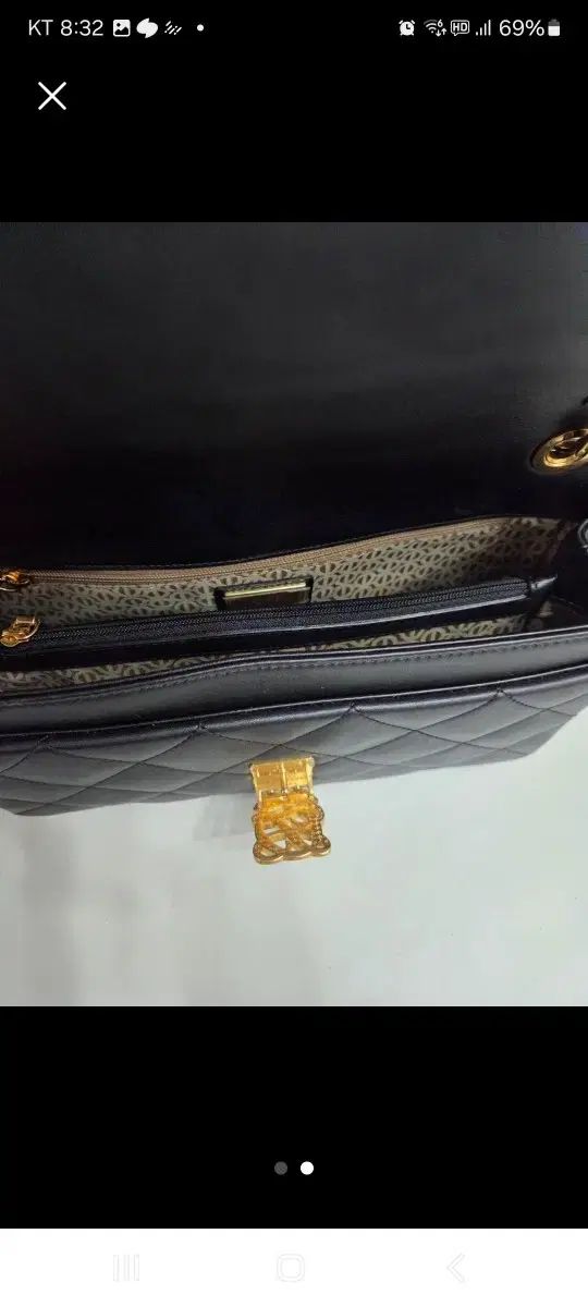 正規品) ルイ・ヴィトン ロック・ミー・テンダー グレージュカラー