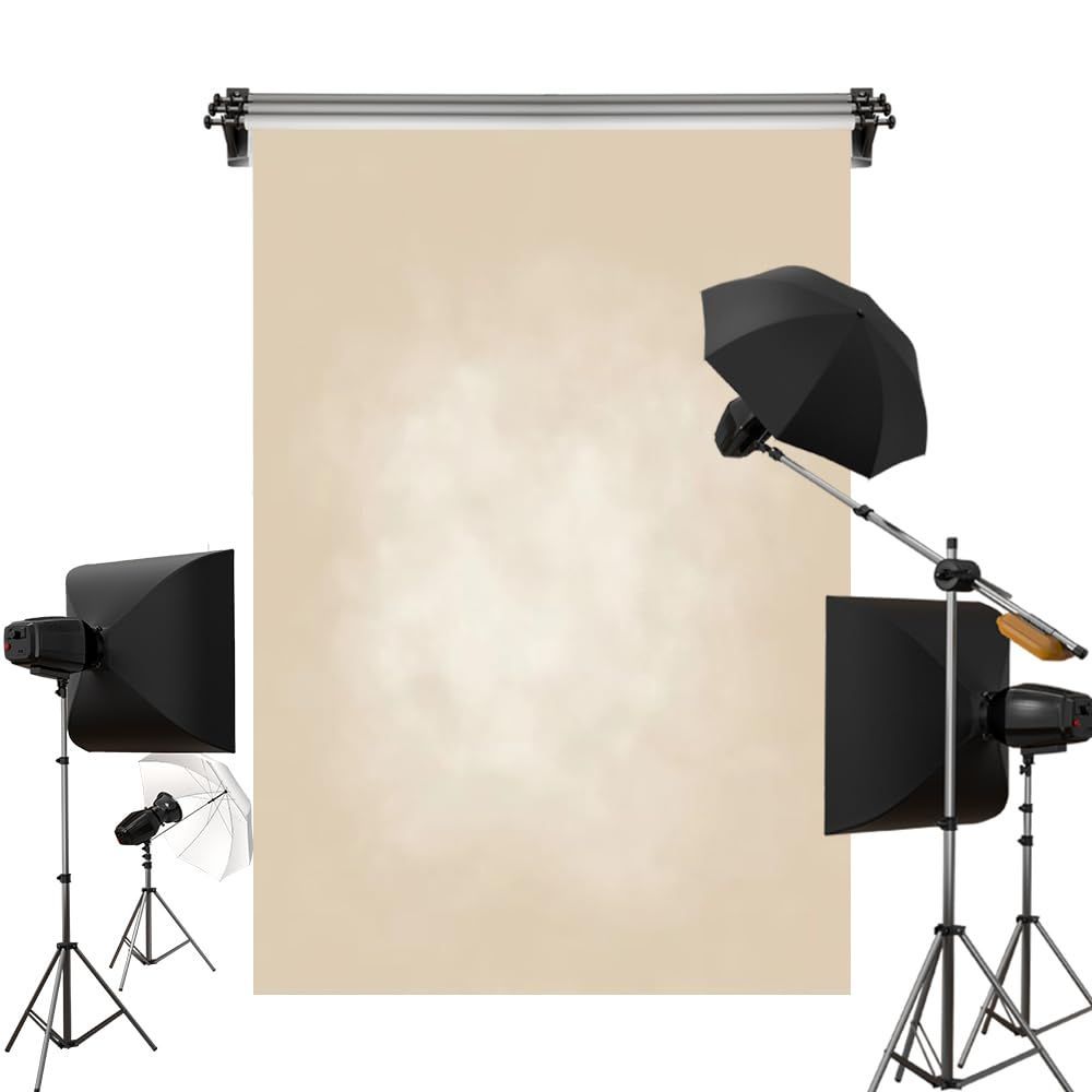 Mili Millennium Mother サイン入り色紙 缶バッジ ステッカ