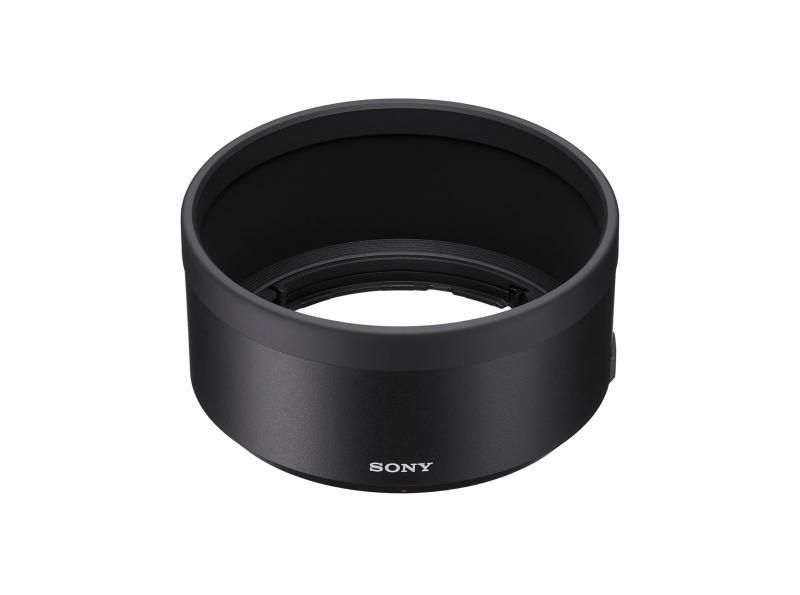 SONY ソニー G Masterレンズ用フード ALC-SH173? SEL50F14GM用