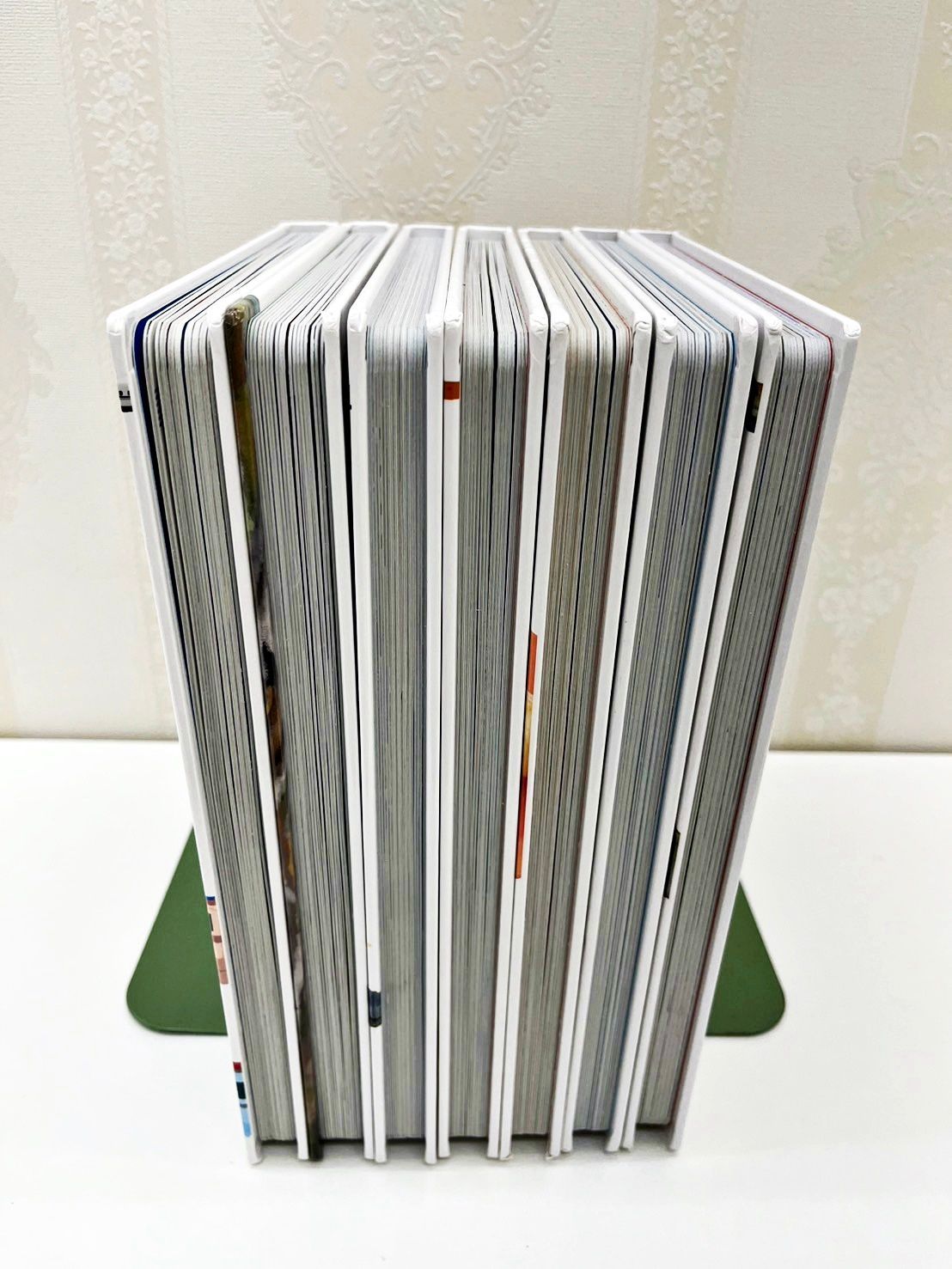 はっけんずかん  7冊セット 楽天市場】はっけんずかん セットの通販