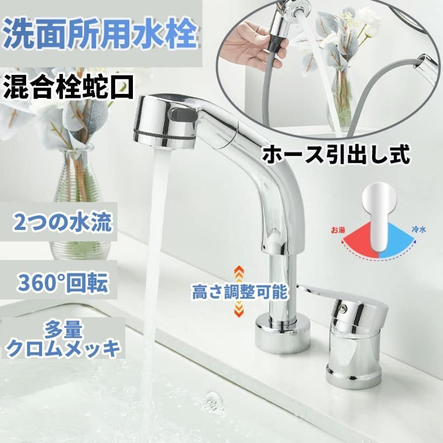 サドル付き分水栓(マエザワ型) 前澤給装工業 サドル付分水栓 150×25
