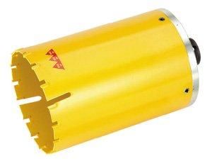 5営業日で発送 デンサン ジェフコム ジェフコム OSB-38N ワンタッチ コア用ボディ 管理コード 3836